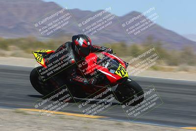 media/Mar-24-2023-Apex Assassins (Fri) [[54485cb5ff]]/Trackday 1/Session 4 (Turn 3 Inside)/